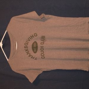 Sonoma XL Tshirt